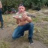 Rafal1989Diabel