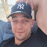 SweetHim