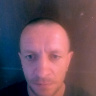 DuszaSe