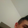 aleks72222