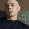 DawidGrajewski1991