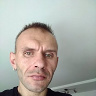 MarcinPieles