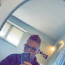 AdrianKRK99