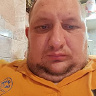 Artur33390