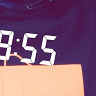 Krystian24042