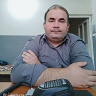 ismaeld