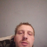 KierylakK
