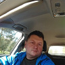 WaldemarJanusz1