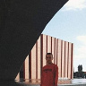 damian5r
