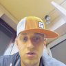 DanielDanio1