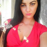 Kinderka1995