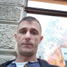 Viatceslav
