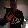 Michu8294