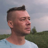 TomaszMalin12