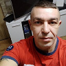 Mariusz1414kk