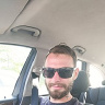 MrMatt91