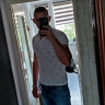 Johnnny122