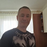 Windykator7