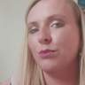 Natka201788
