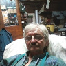 MalinowskiJe