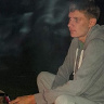 MateuszBury2