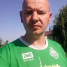 LukaszOstrowski5