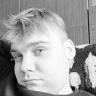 lukasgajek