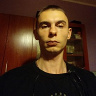 Krzysiek6124