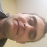 Tofik09