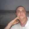 TomaszKozak1