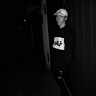 Krystian420420