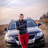 Luki665869