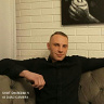 SmukowskiR