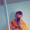 AdrianLaska1997