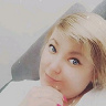 andziulka778