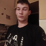 Pitertaler