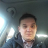 Marek9309