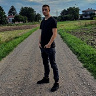 DamianKrzysiak1