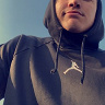 JakubSobczak1998