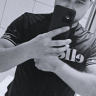Bieniasek