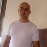 MateuszPanus1994