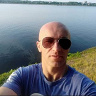 KrzysztofKawczyn84