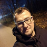 Badek12