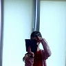 MalowanaLaLa72