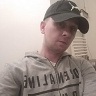 Lojewsgrzegorz