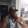 dike2191gmailcom