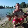 BedlinskiM