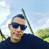 Sergiusz123
