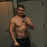 DamianekNowyGrr