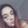 DarkLullaby